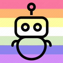 LeviOrcus PFP